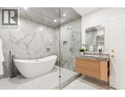 79 Bel-Aire Place SW - photo 40