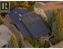79 Bel-Aire Place SW - photo 48