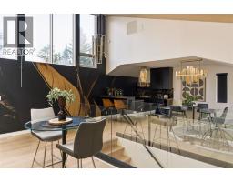 79 Bel-Aire Place SW - photo 30