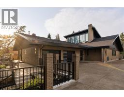 79 Bel-Aire Place SW - photo 47