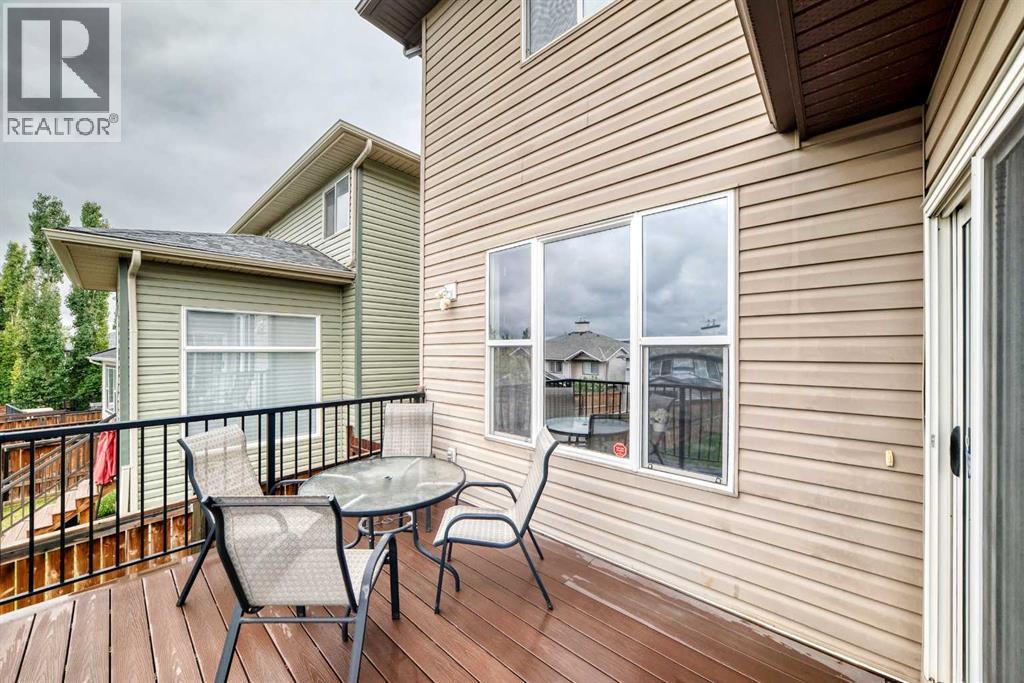 27 Pantego Way NW - photo 40