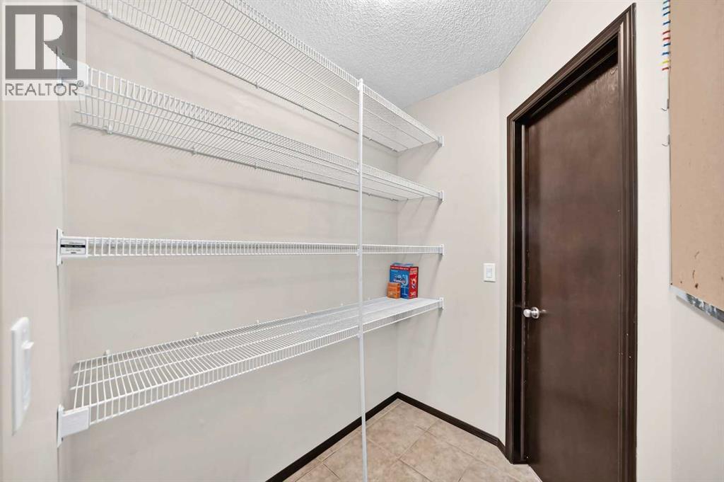 27 Pantego Way NW - photo 17