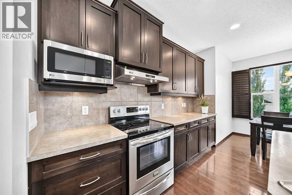 27 Pantego Way NW - photo 8