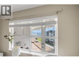 303 350 South Island Hwy, Campbell River, BC V9W1A5 Photo 16