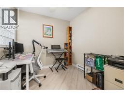 303 350 South Island Hwy, Campbell River, BC V9W1A5 Photo 17
