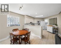 303 350 South Island Hwy, Campbell River, BC V9W1A5 Photo 19