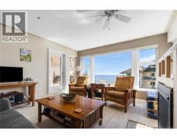 303 350 South Island Hwy, Campbell River, BC V9W1A5 Photo 21