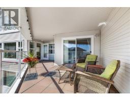 303 350 South Island Hwy, Campbell River, BC V9W1A5 Photo 22