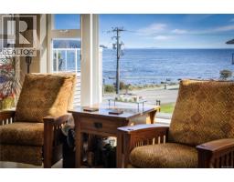 303 350 South Island Hwy, Campbell River, BC V9W1A5 Photo 24
