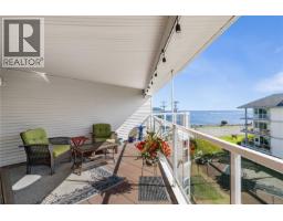 303 350 South Island Hwy, Campbell River, BC V9W1A5 Photo 25