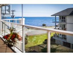 303 350 South Island Hwy, Campbell River, BC V9W1A5 Photo 26