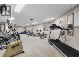 303 350 South Island Hwy, Campbell River, BC V9W1A5 Photo 29
