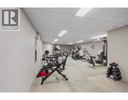 303 350 South Island Hwy, Campbell River, BC V9W1A5 Photo 30