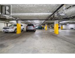 303 350 South Island Hwy, Campbell River, BC V9W1A5 Photo 31