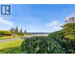 303 350 South Island Hwy, Campbell River, BC V9W1A5 Photo 36