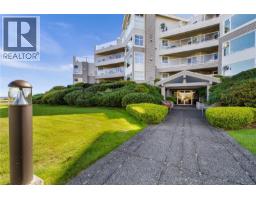 303 350 South Island Hwy, Campbell River, BC V9W1A5 Photo 37