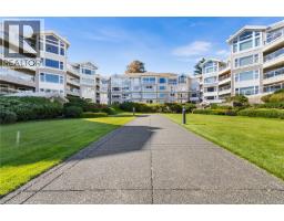 303 350 South Island Hwy, Campbell River, BC V9W1A5 Photo 38