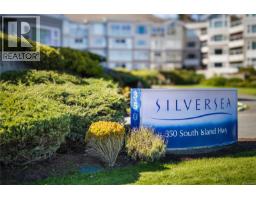 303 350 South Island Hwy, Campbell River, BC V9W1A5 Photo 39