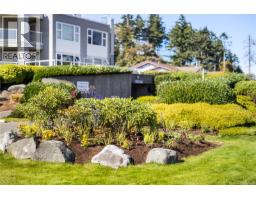 303 350 South Island Hwy, Campbell River, BC V9W1A5 Photo 40