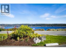303 350 South Island Hwy, Campbell River, BC V9W1A5 Photo 41