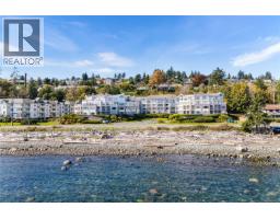303 350 South Island Hwy, Campbell River, BC V9W1A5 Photo 42