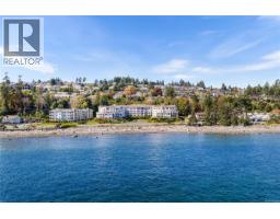 303 350 South Island Hwy, Campbell River, BC V9W1A5 Photo 43
