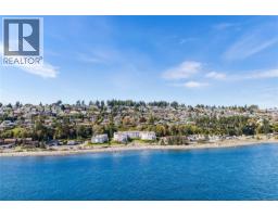 303 350 South Island Hwy, Campbell River, BC V9W1A5 Photo 44