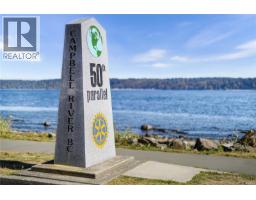 303 350 South Island Hwy, Campbell River, BC V9W1A5 Photo 45
