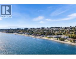 303 350 South Island Hwy, Campbell River, BC V9W1A5 Photo 46