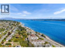 303 350 South Island Hwy, Campbell River, BC V9W1A5 Photo 47
