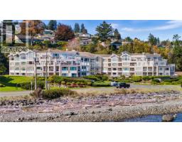 303 350 South Island Hwy, Campbell River, BC V9W1A5 Photo 49