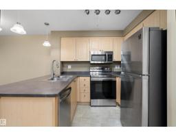 #315 616 Mcallister Lo Sw, Edmonton, AB T6W1N1 Photo 10