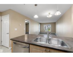#315 616 Mcallister Lo Sw, Edmonton, AB T6W1N1 Photo 11