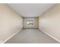 #315 616 Mcallister Lo Sw, Edmonton, AB T6W1N1 Photo 12
