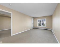 #315 616 Mcallister Lo Sw, Edmonton, AB T6W1N1 Photo 13