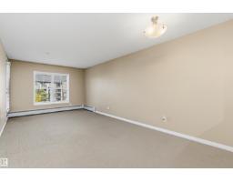 #315 616 Mcallister Lo Sw, Edmonton, AB T6W1N1 Photo 14