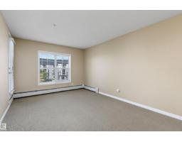#315 616 Mcallister Lo Sw, Edmonton, AB T6W1N1 Photo 15