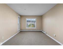 #315 616 Mcallister Lo Sw, Edmonton, AB T6W1N1 Photo 16