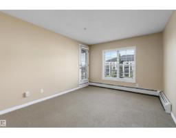 #315 616 Mcallister Lo Sw, Edmonton, AB T6W1N1 Photo 17