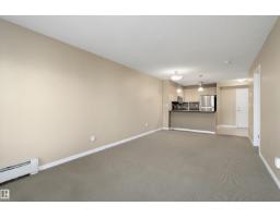 #315 616 Mcallister Lo Sw, Edmonton, AB T6W1N1 Photo 18