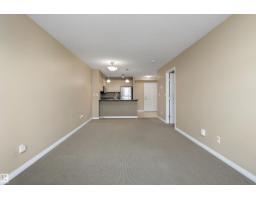 #315 616 Mcallister Lo Sw, Edmonton, AB T6W1N1 Photo 19
