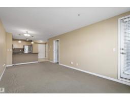 #315 616 Mcallister Lo Sw, Edmonton, AB T6W1N1 Photo 20
