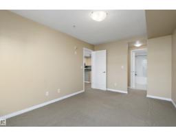 #315 616 Mcallister Lo Sw, Edmonton, AB T6W1N1 Photo 21