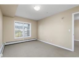 #315 616 Mcallister Lo Sw, Edmonton, AB T6W1N1 Photo 22