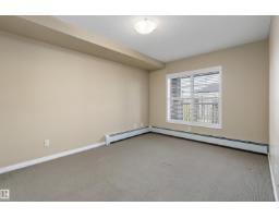 #315 616 Mcallister Lo Sw, Edmonton, AB T6W1N1 Photo 23
