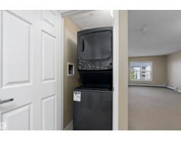 #315 616 Mcallister Lo Sw, Edmonton, AB T6W1N1 Photo 26