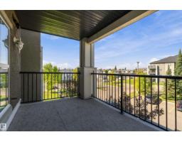 #315 616 Mcallister Lo Sw, Edmonton, AB T6W1N1 Photo 27