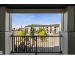 #315 616 Mcallister Lo Sw, Edmonton, AB T6W1N1 Photo 28