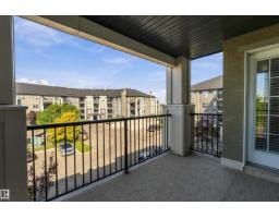 #315 616 Mcallister Lo Sw, Edmonton, AB T6W1N1 Photo 29