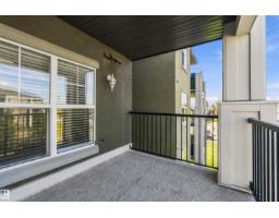 #315 616 Mcallister Lo Sw, Edmonton, AB T6W1N1 Photo 30